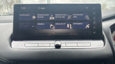 Nissan Qashqai 1.3 DiG-T MH N-Connecta 5dr Petrol Hatchback